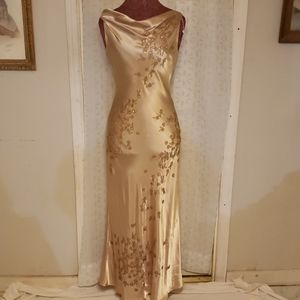 Prom dress sz 0/2
